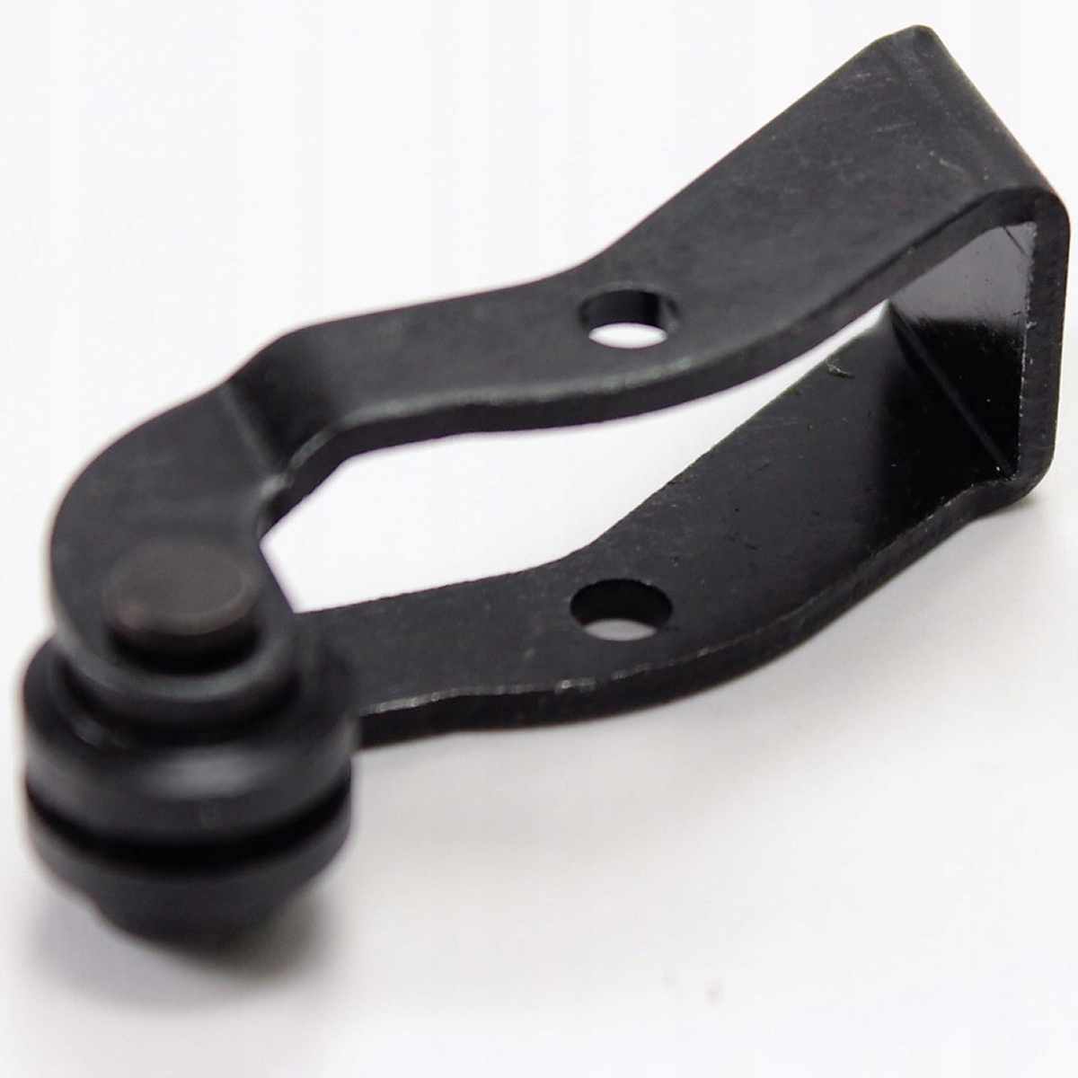 

Prowadnica brzeszczotu Wyrzynarka Graphite 58G011