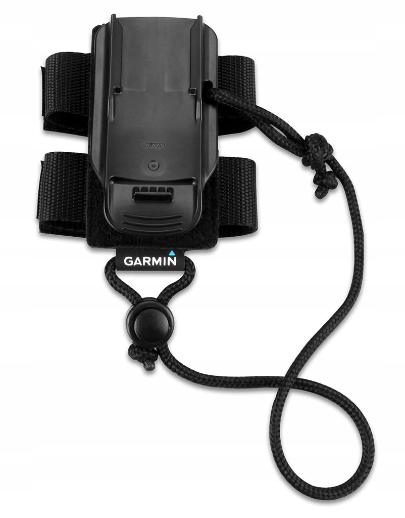 GARMIN UCHWYT do PLECAKA GPSMap 66s 66st 66i в Японии