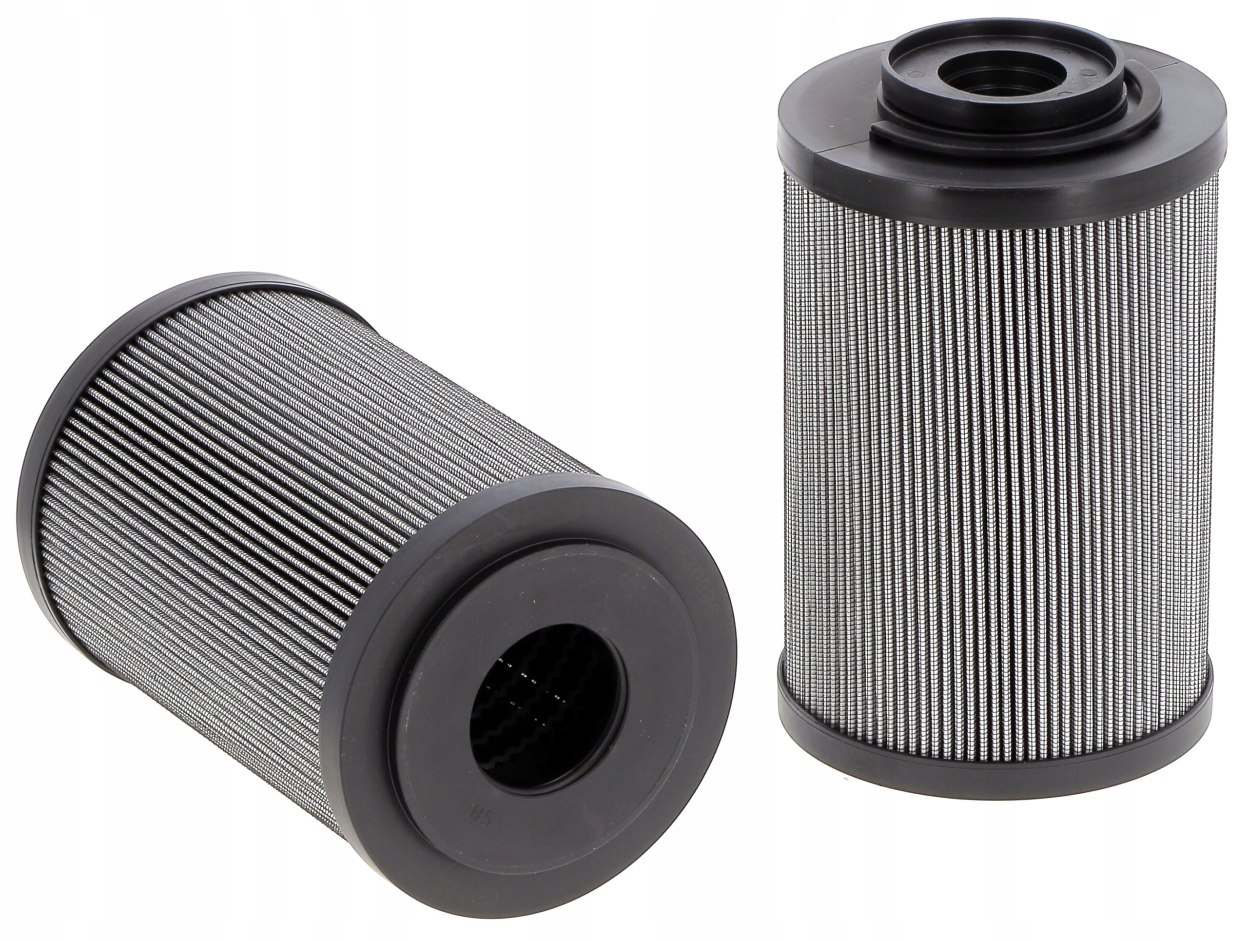 Hydraulický filtr Sh 630096 Hifi Filter