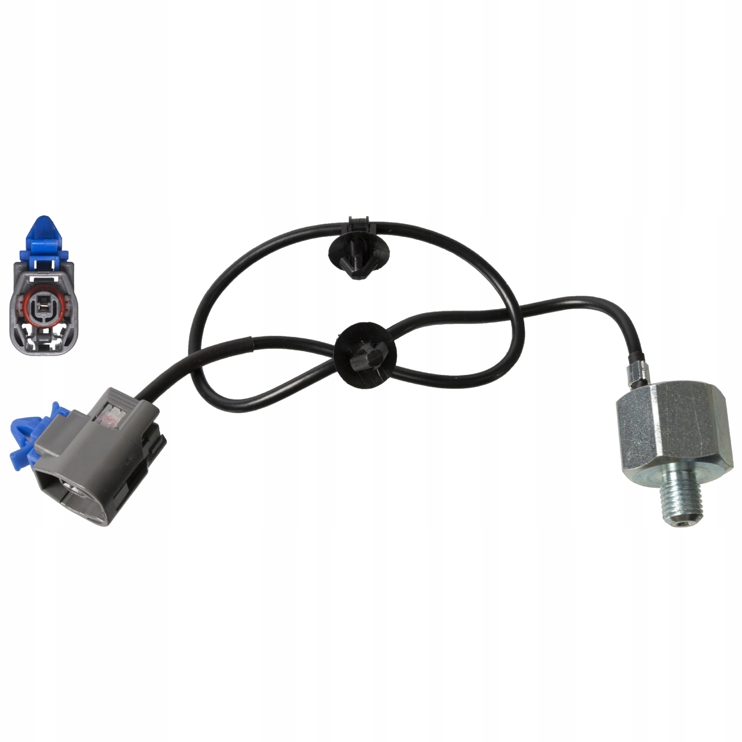 ADM57228 - BLUE PRINT ДАТЧИК ДЕТОНАЦИИ MAZDA 1,6