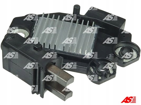 ARE3162P - РЕГУЛЯТОР НАП. ГЕНЕРАТОРА AS-RU 8510087-01