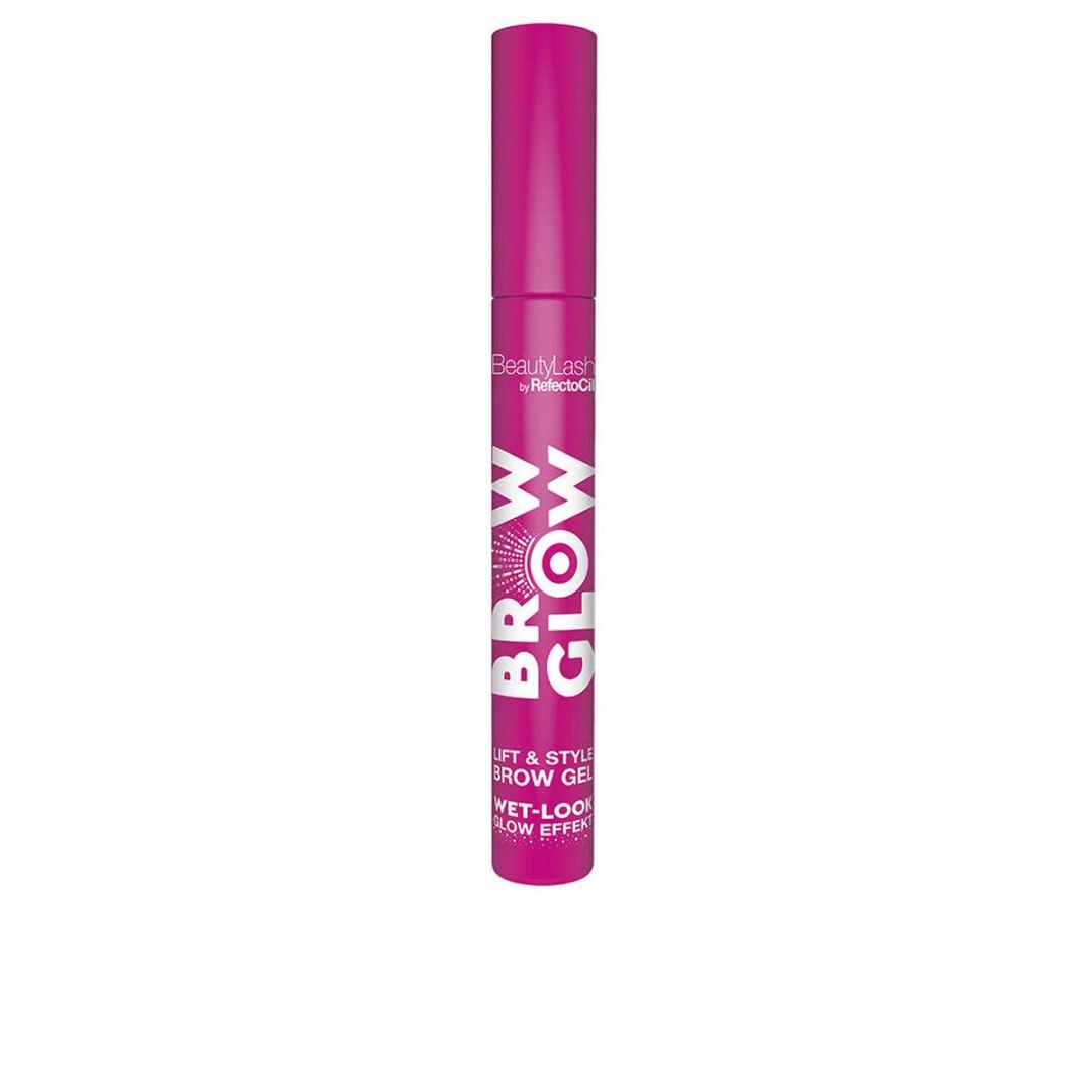 Gel na obočí RefectoCil Beautylash 14 ml