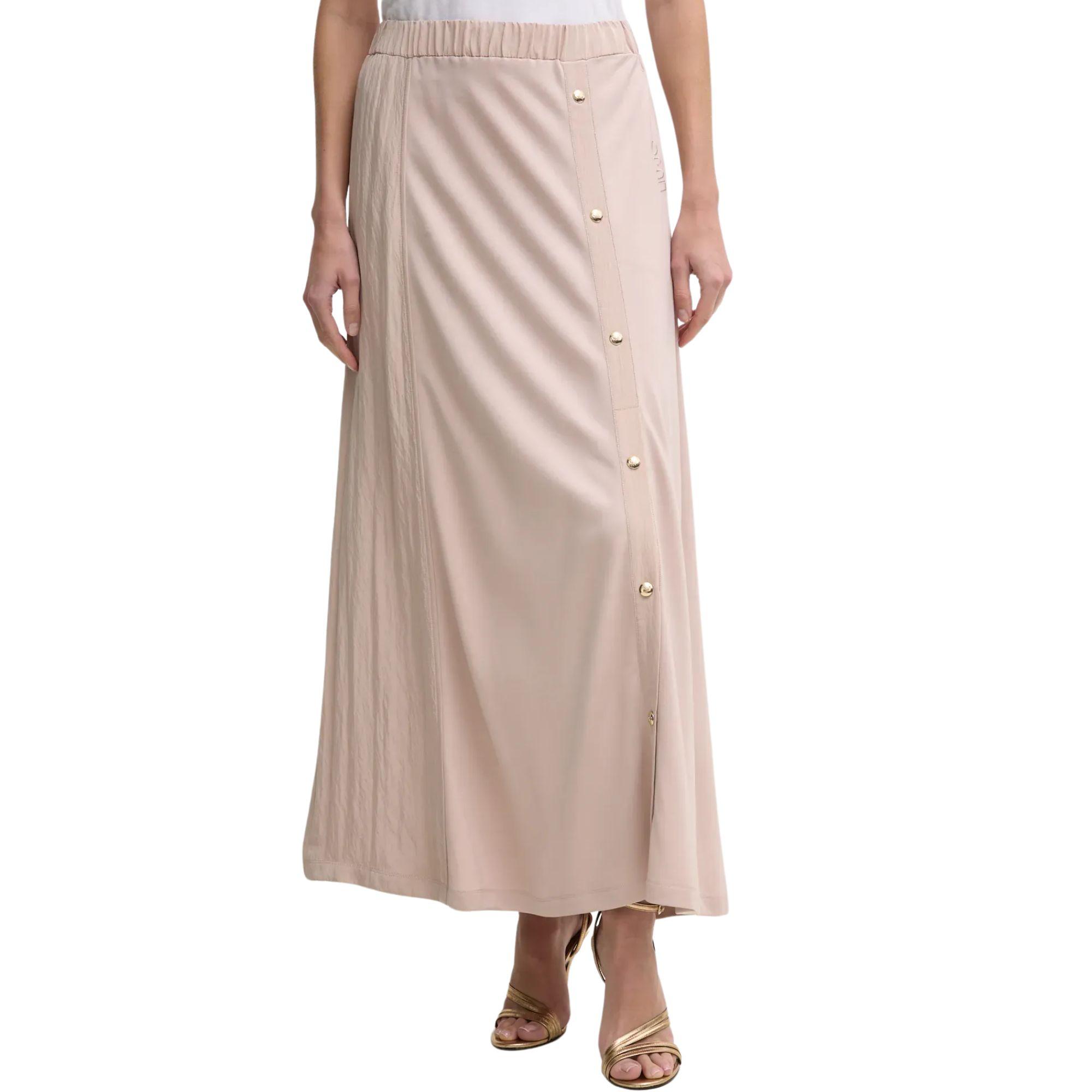 Liu Jo – Sukně béžová Xs