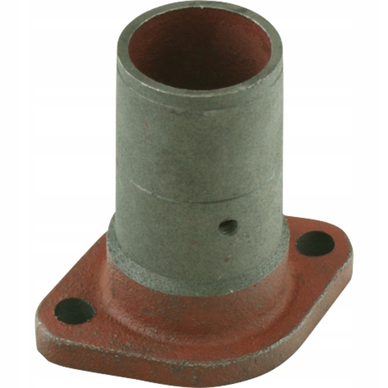 

Końcówka tłumika Ursus C-330