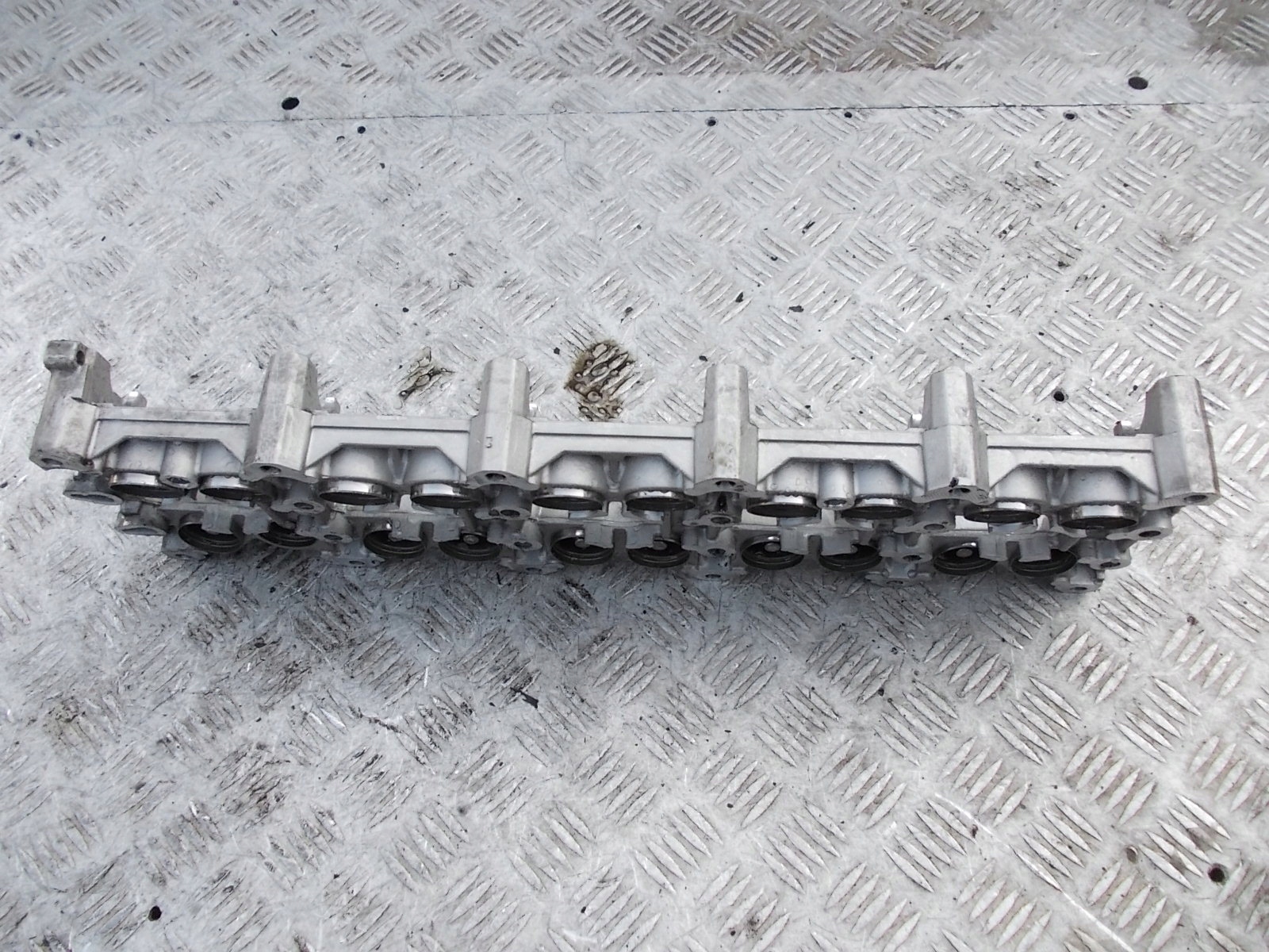 PODSTAWA WALKA ROZRZADU SPRINTER 903 316 CDI 2 7 Car type Passenger cars