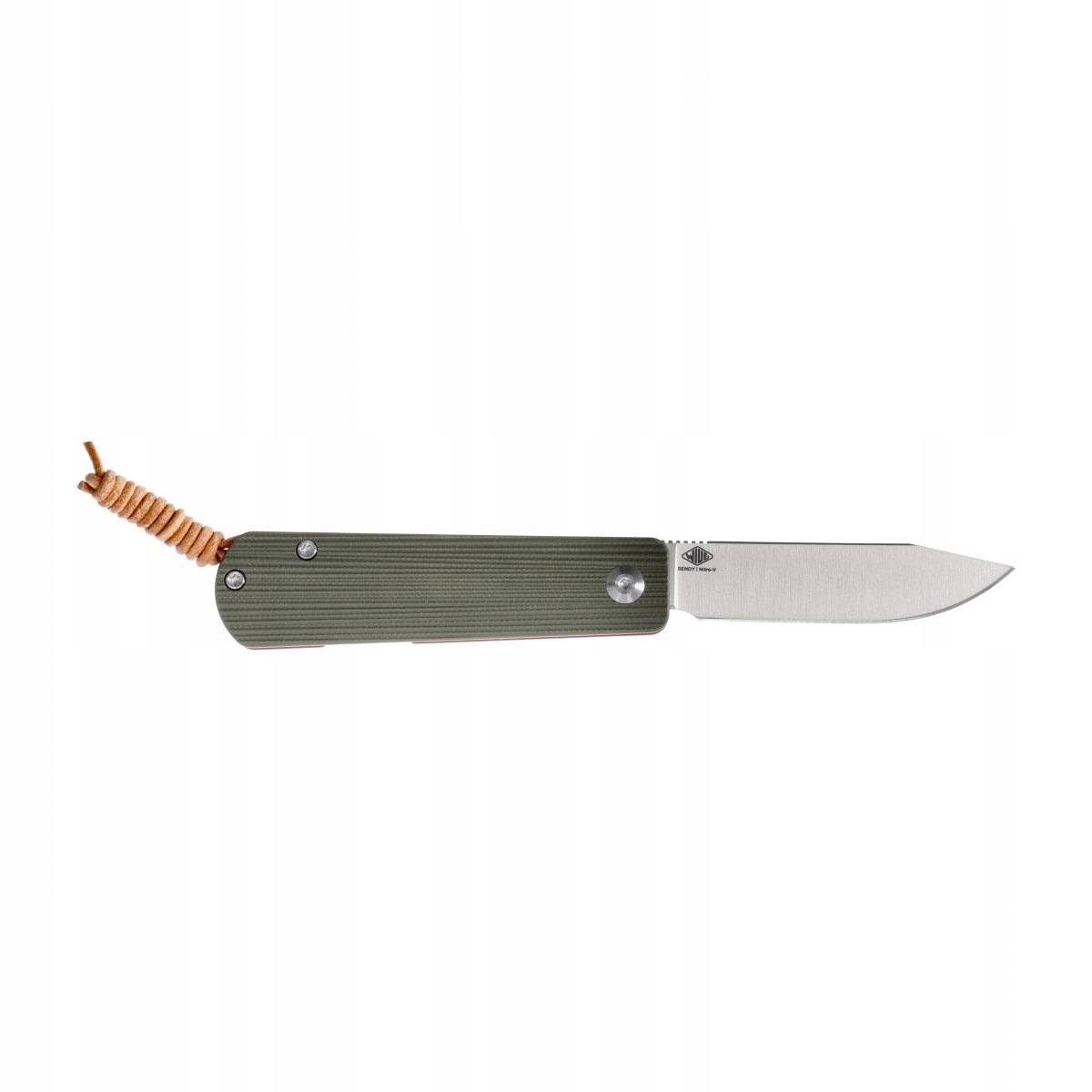 Nůž Civivi Slippy Sendy C24075B-1