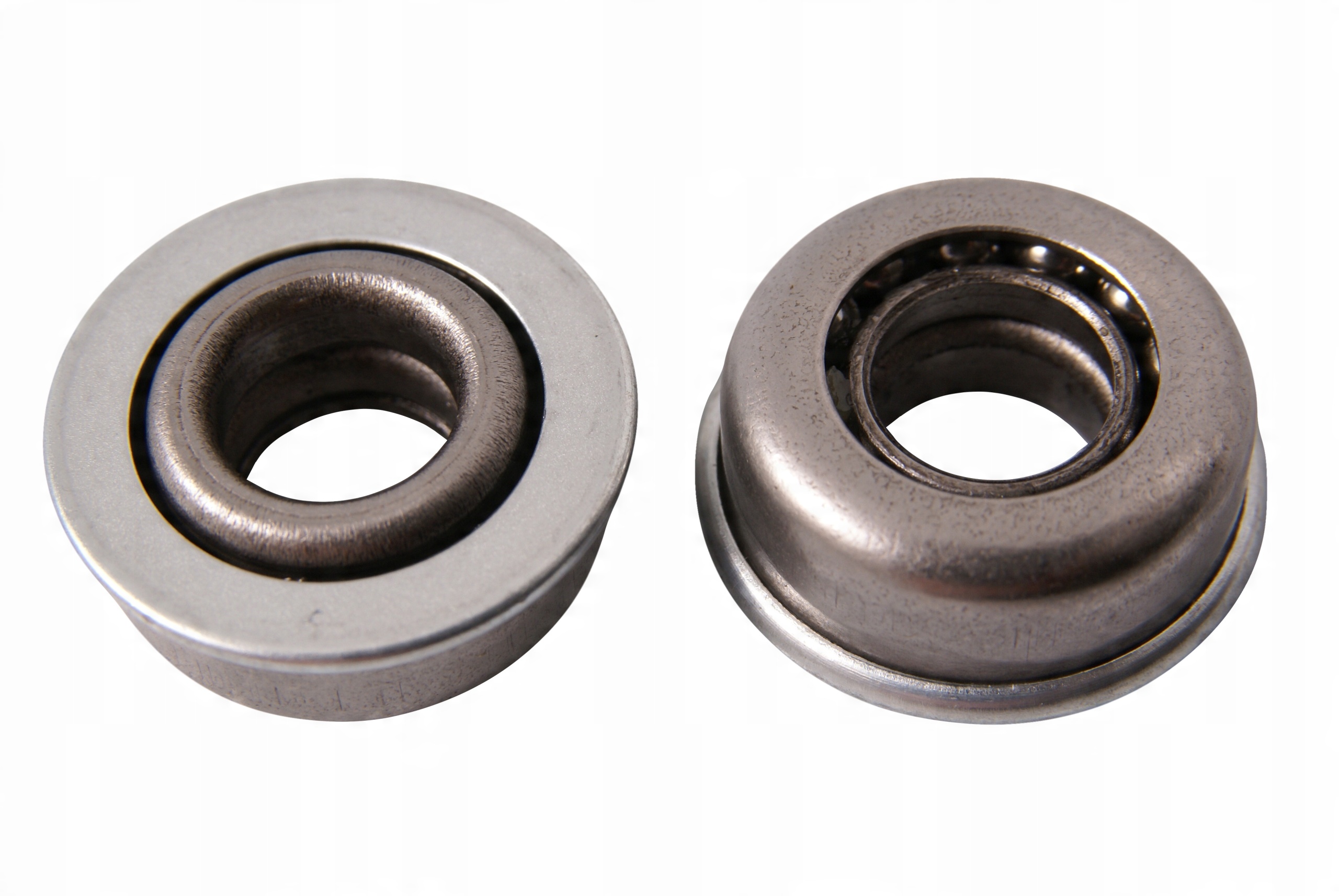 

Łożysko Do Kół Kosiarek Kosiarki 12,1x28,6x10,6 mm
