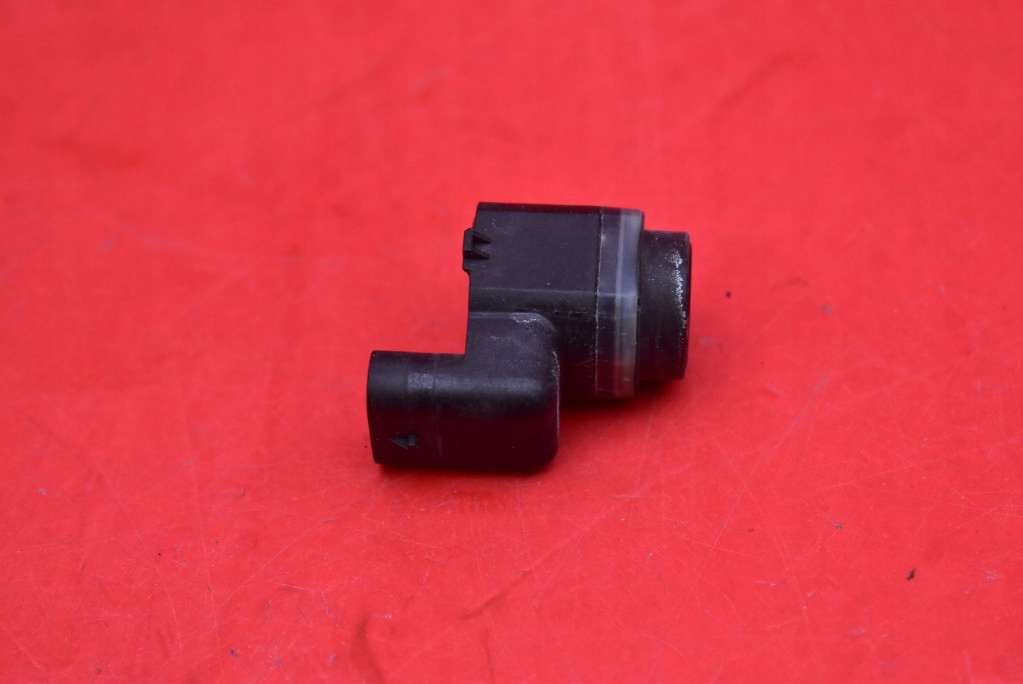Sensor Parken vorne PDC 9173106 BMW F01 08-12