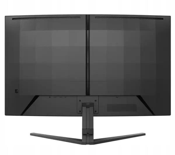 Led monitor Philips Evnia 3000 32M2C3500L 31,5" 1920 x 1080 px Va