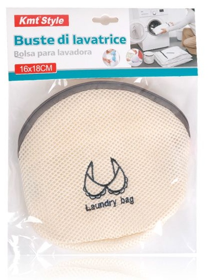 KOSZYK WOREK SIATECZKA DO PRANIA BIUSTONOSZY NAJWYŻSZA JAKOŚĆ Rodzaj akcesoria do prania