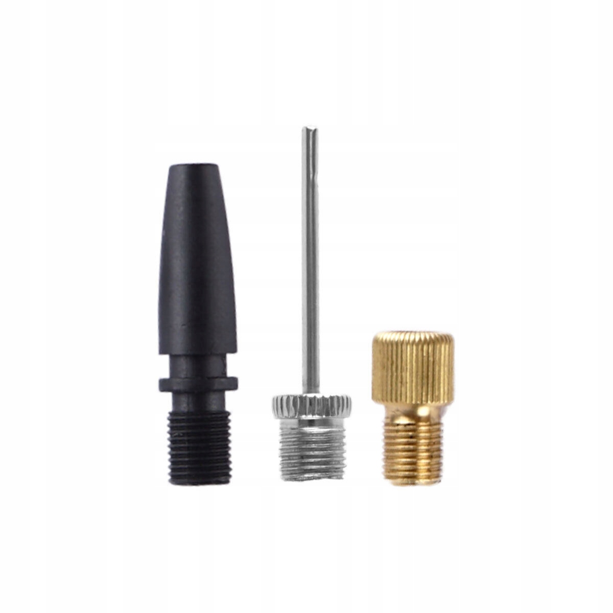 KOMPRESOR SAMOCHODOWY SPRĘŻARKA POMPKA ELEKTRYCZNA ROWEROWA PRZENOŚNA 18V Kod producenta 54657789780