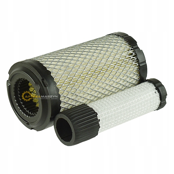 61952562A4 - Воздушный фильтр CAT 301.5 302CR 301.8 с 2018 года.