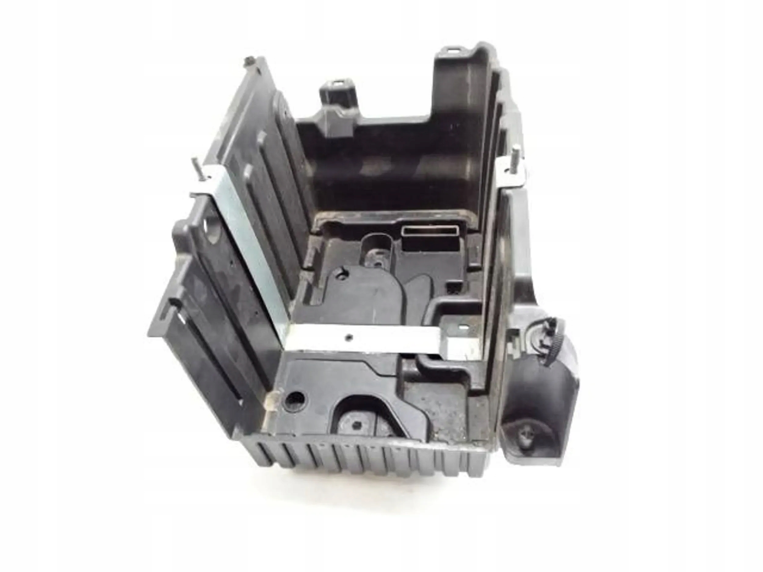 Obudowa akumulatora Ford Fiesta MK8