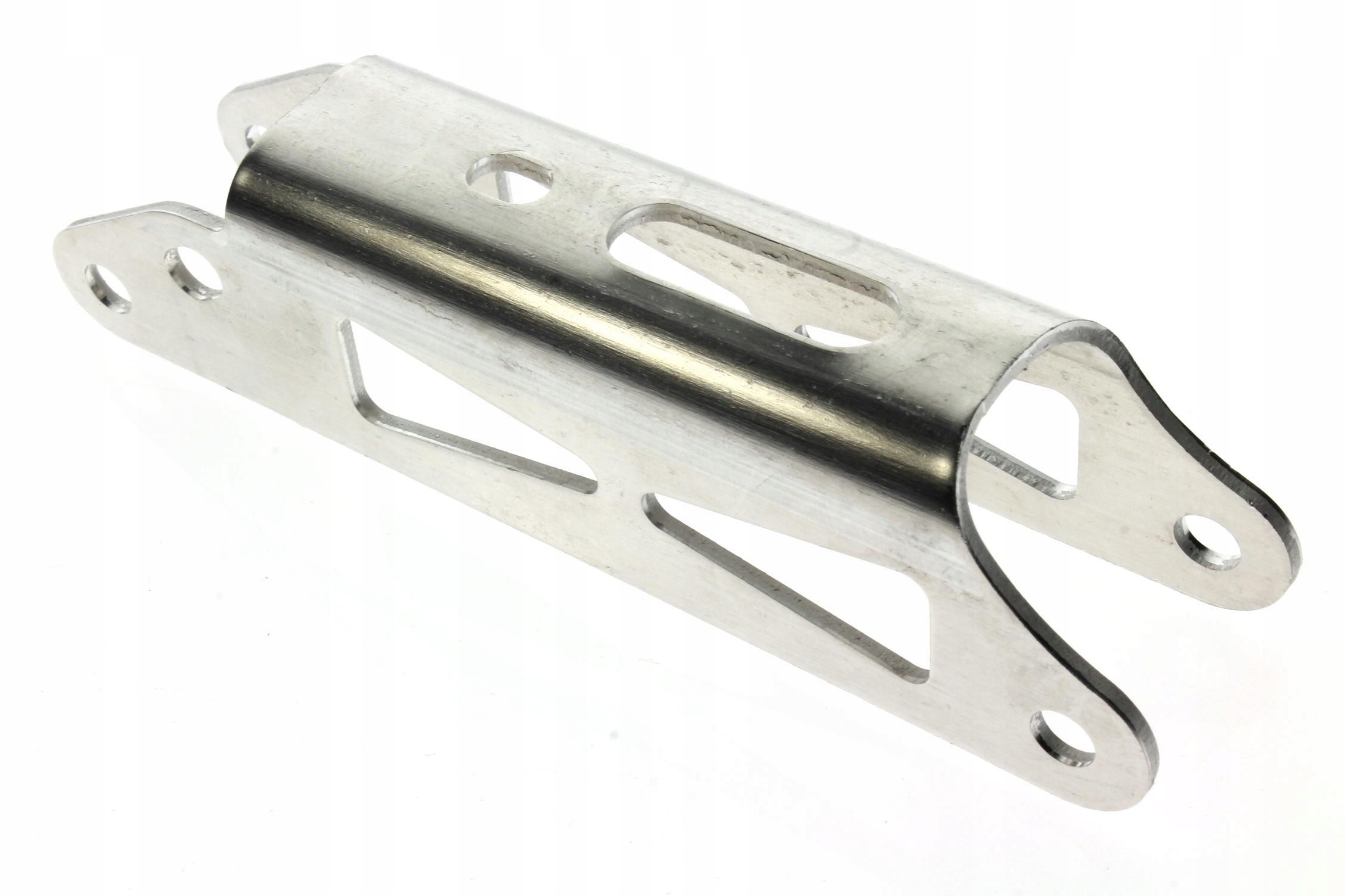 WSPORNIK PRZEDNI CAN AM RENEGADE 1000 705002282