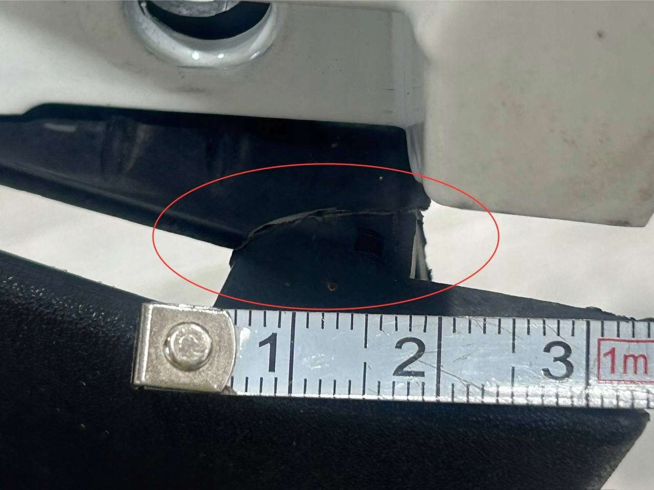 OPEL MOKKA B II 2020-2024 bumper front 9835278480