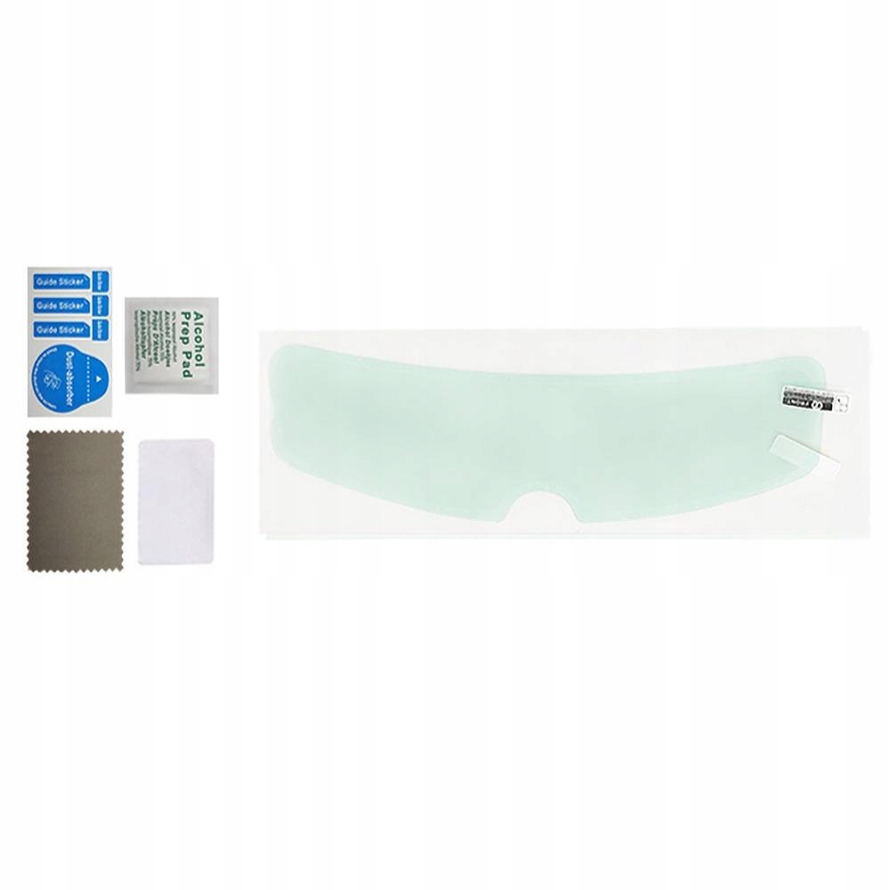 З замком для AGV K1 k3sv K5 аксесуари для мотоциклів