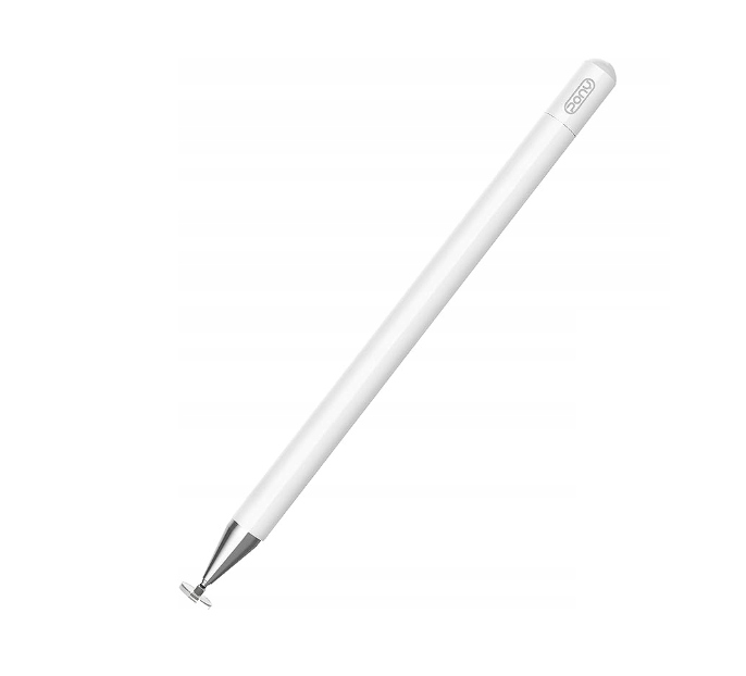 RYSIK MAGNETYCZNY STYLUS PEN DO IPADA PIÓRO PONY