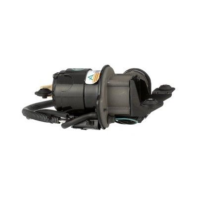 C5a6bd344909a7e9c02c52c7fc26