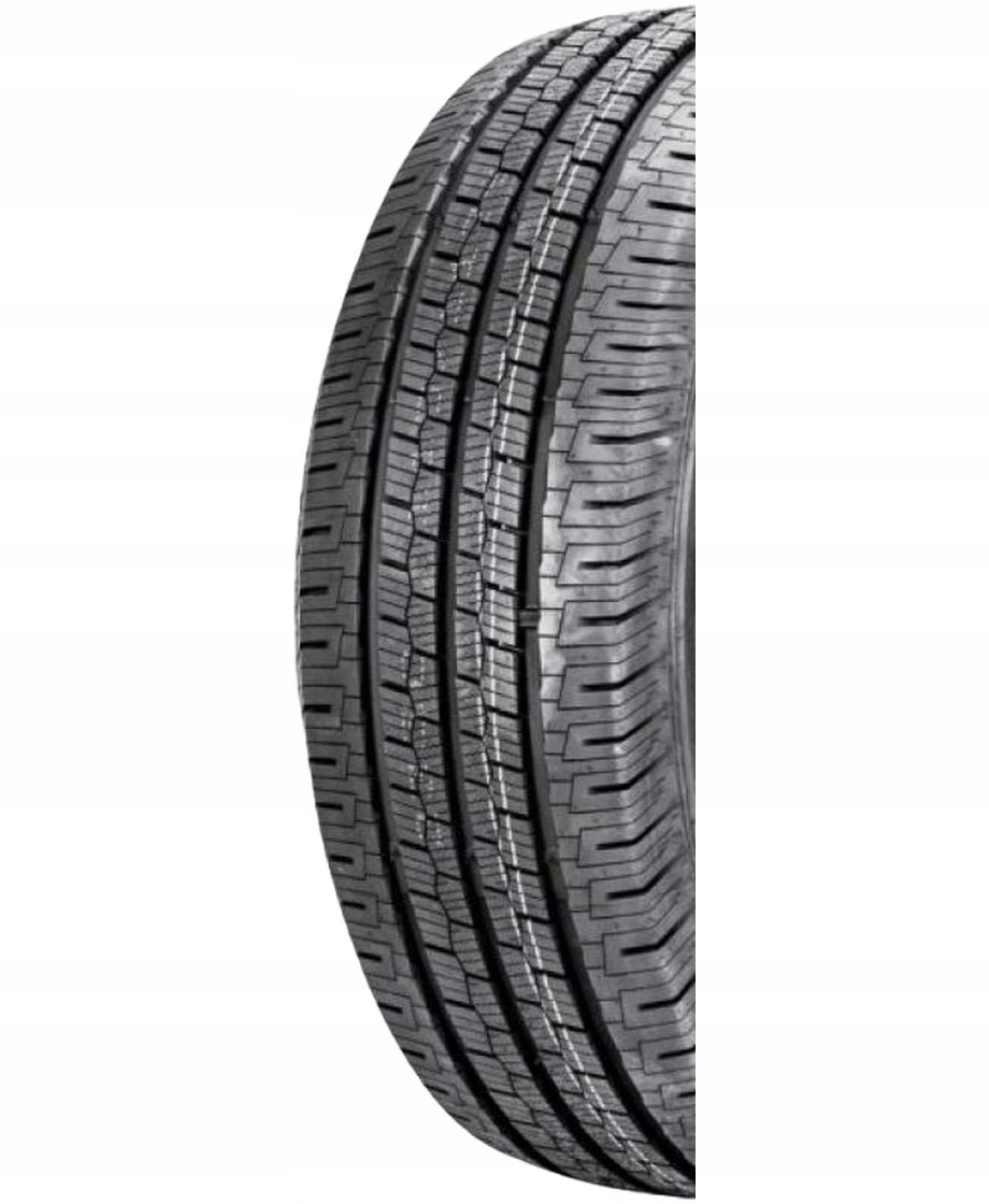 Tracmax A/s Van Saver ASV01 215/60 R16 103 T