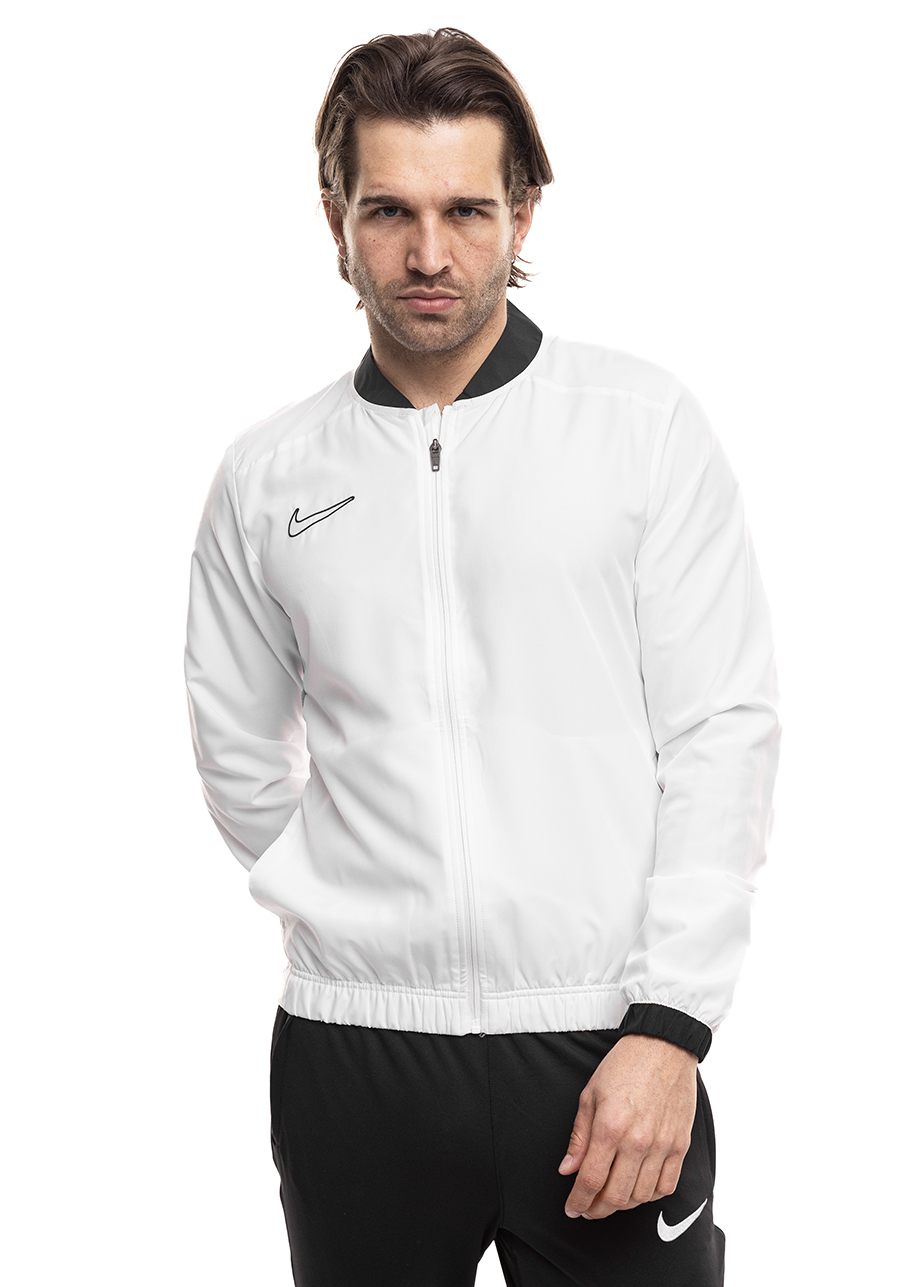 Bluza Męska Nike Dri-FIT Sportowa Treningowa Academy 25 roz. XL