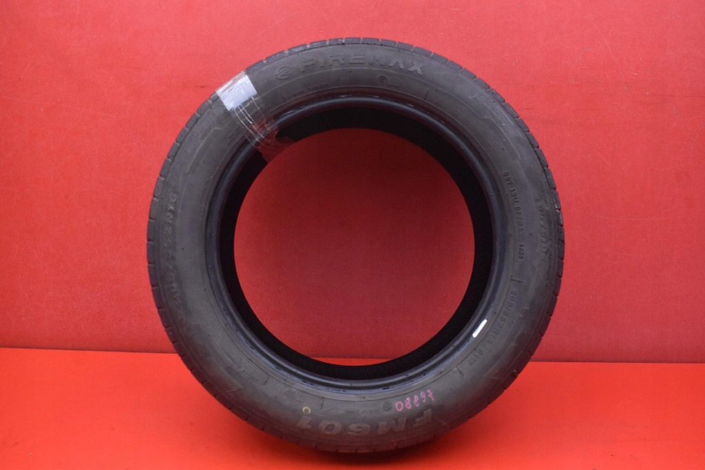 tyre tyres 2 pcs FIREMAX summer 205/55/16 23R