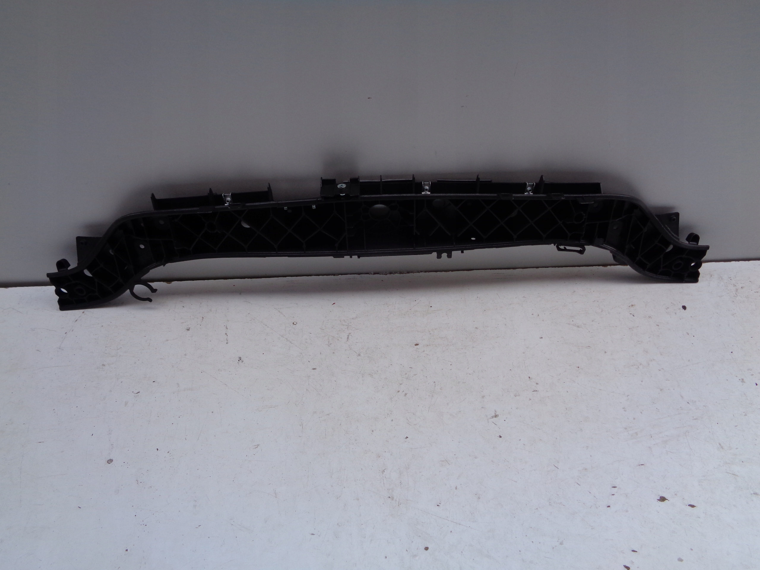 bar, wall front GONY RENAULT MEGANE II