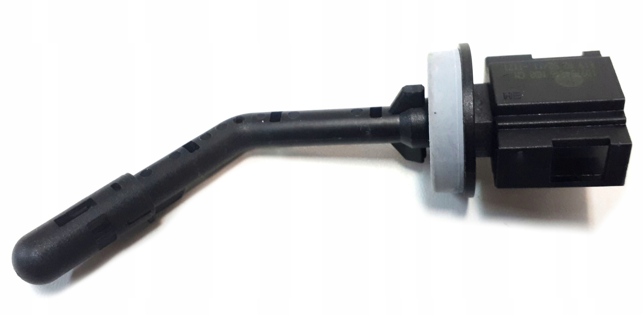 volkswagen oe 1K0907543F датчик наружной температуры кондиционера