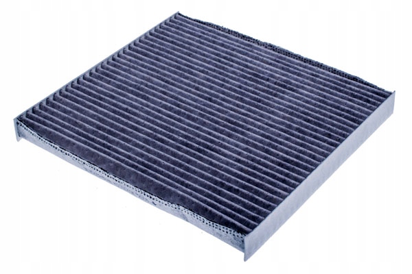 

Filtr kabinowy Denckermann M110549K