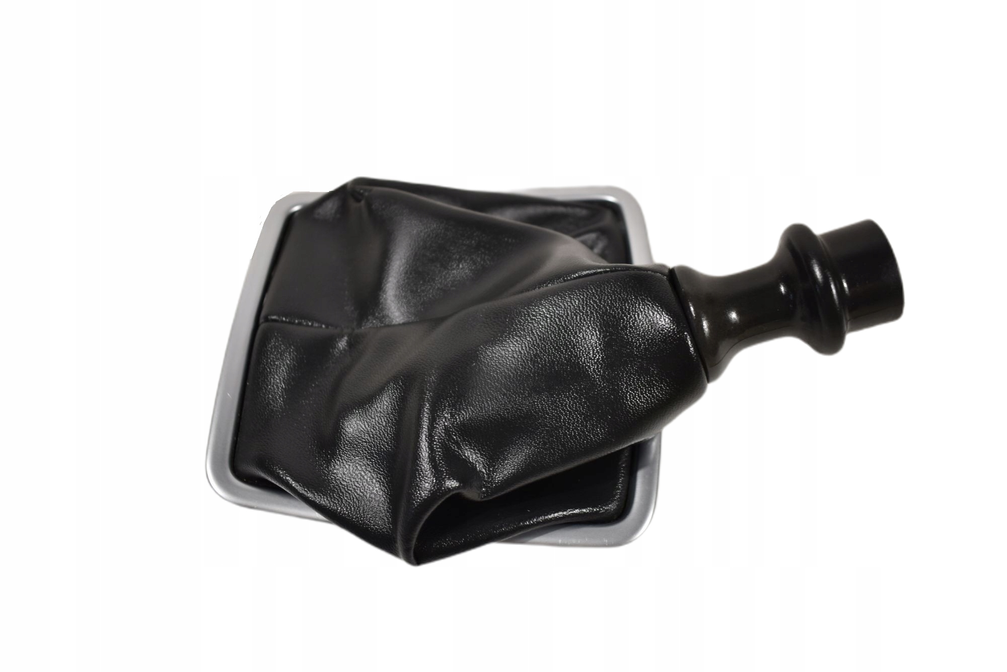 969430001R - СИЛЬФОН GEAR SHIFT FRAME LAGUNA III 3