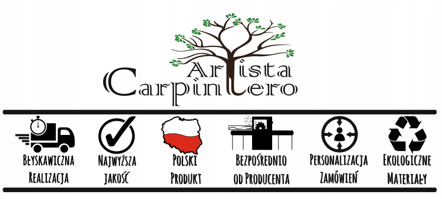 NEON LED dekoracja ścienna IMIĘ Z SERCEM neon led panel napis biały Barwa światła wielokolorowy