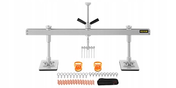 Aa22ec614602a4736368afcf9c05