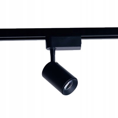 REFLEKTOR DO SZYN NOWODVORSKI PROFILE IRIS 8998