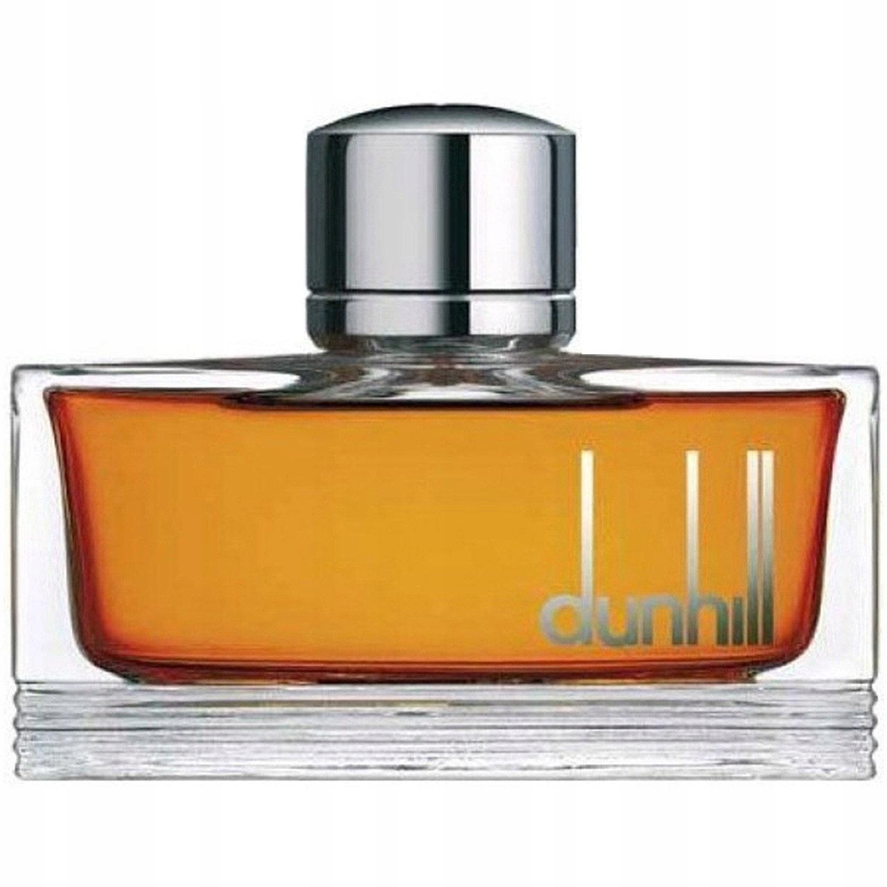 

Dunhill Pursuit 75 ml woda toaletowa mężczyzna Edt