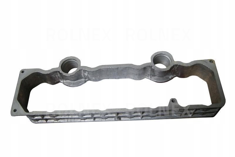 Kryt hlavy Mtz Originál 2401003032-A