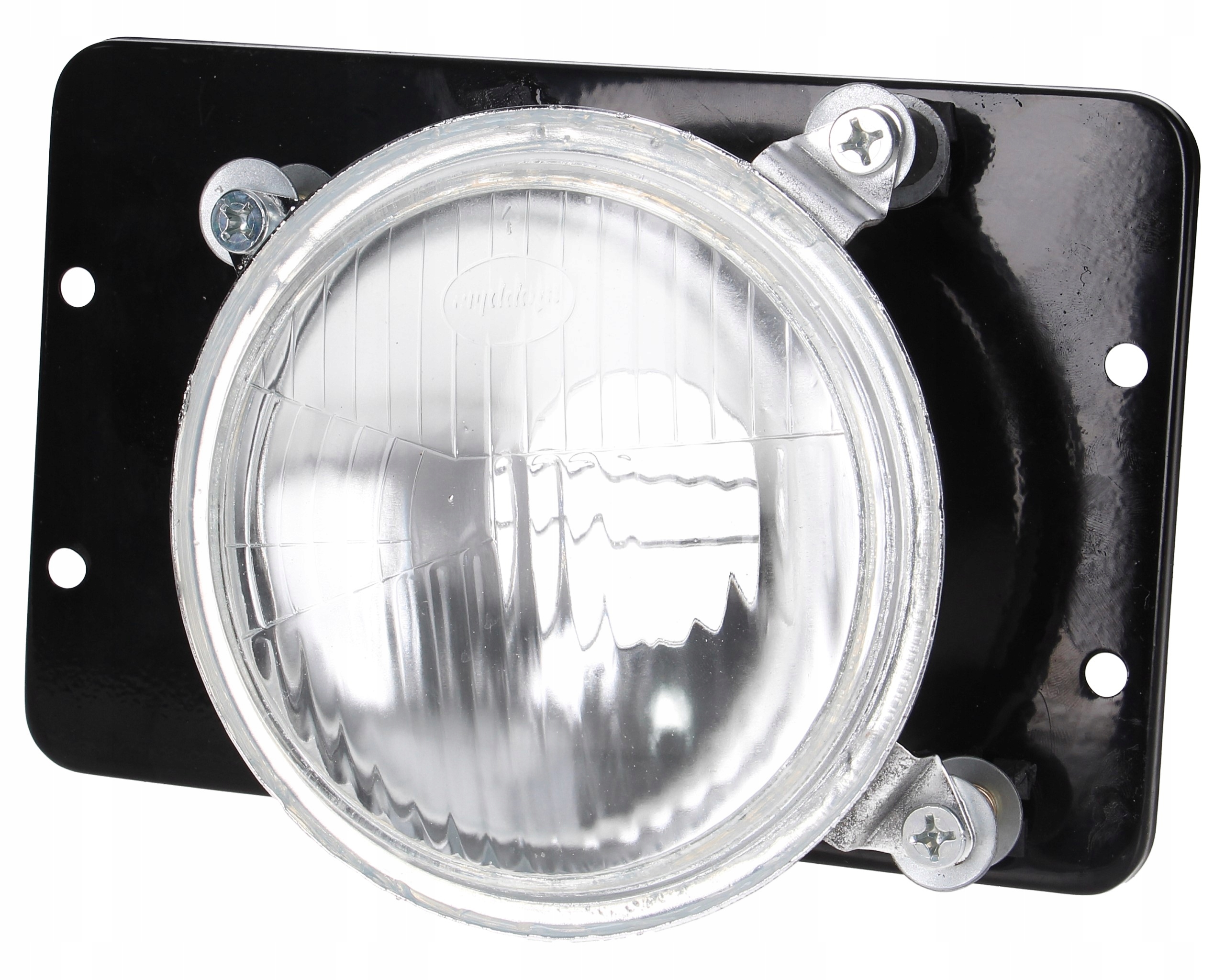 přední světlo pravý traktor Fiat 5087068