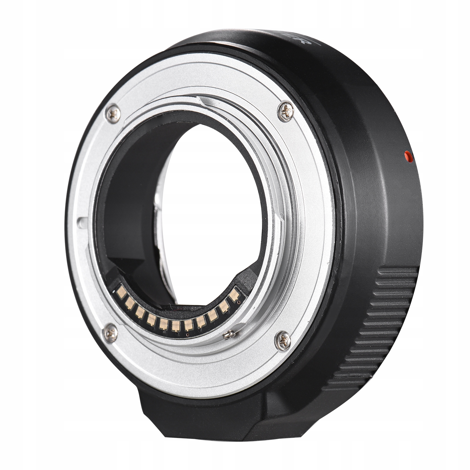 

Fotga OEM4/3(AF) 4/3 do M4/3 Pierścień adaptera a