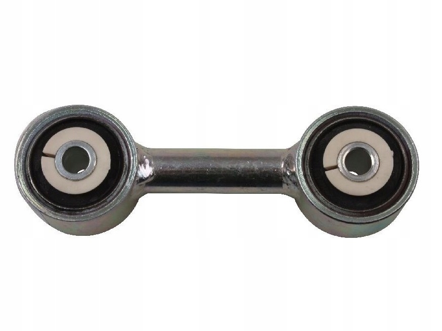 Spojka Stabilizátoru Zadní L/p Iveco Daily 06-