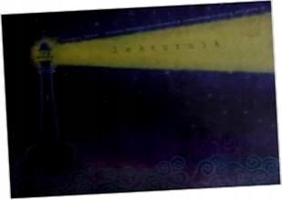 lekturnik - G. Janusz