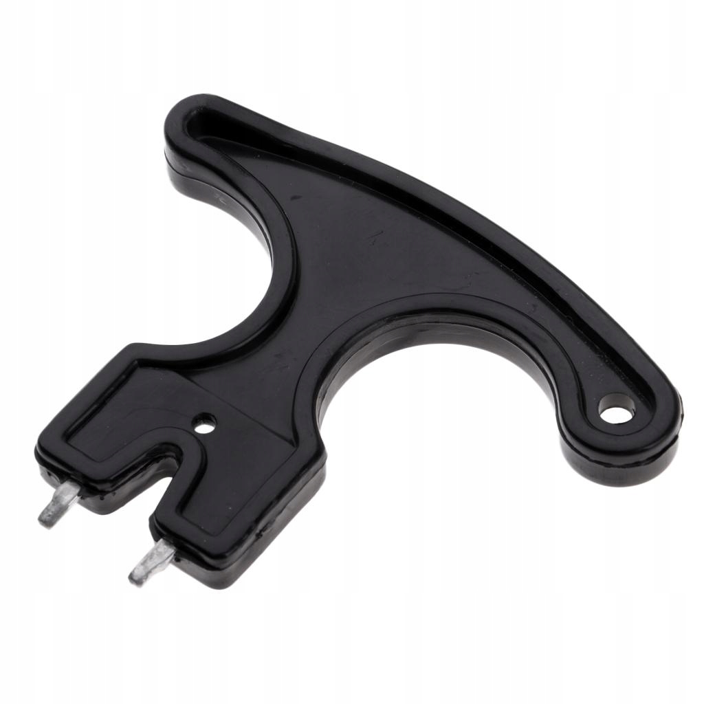 Buty do gry w golfa Sprzęt do usuwania kluczy z Marka bez marki