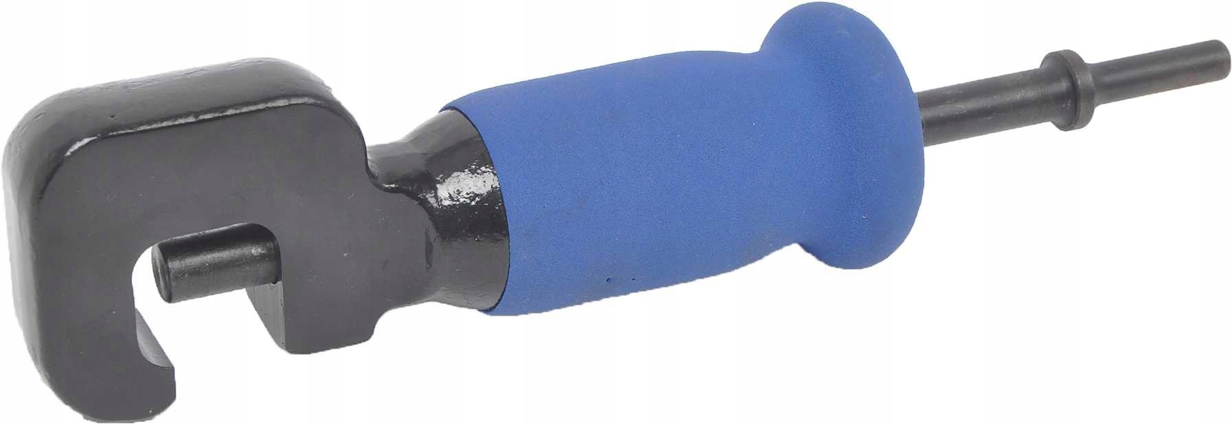 Адаптер for pneumatic Hammer striker