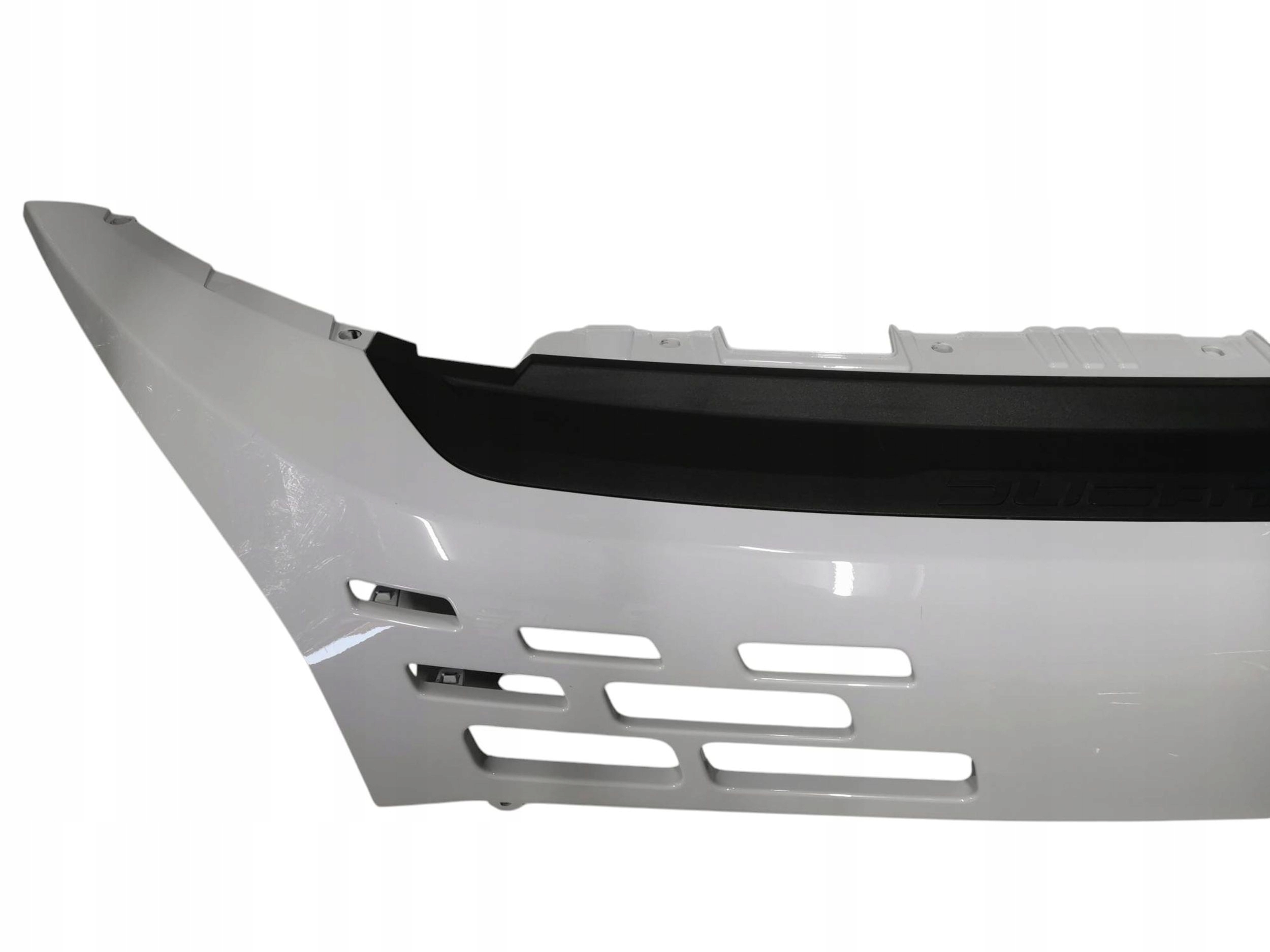 Fiat Ducato ZFA 240 Kühlergrill FRONTGRILL Kühlergitter 735775020 - Thumbnail 2