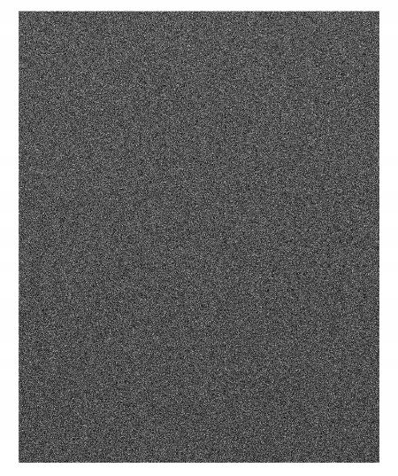 Oczyszczacz powietrza Vestfrost VP-A1M30WH UVC-LED Moc 38 W