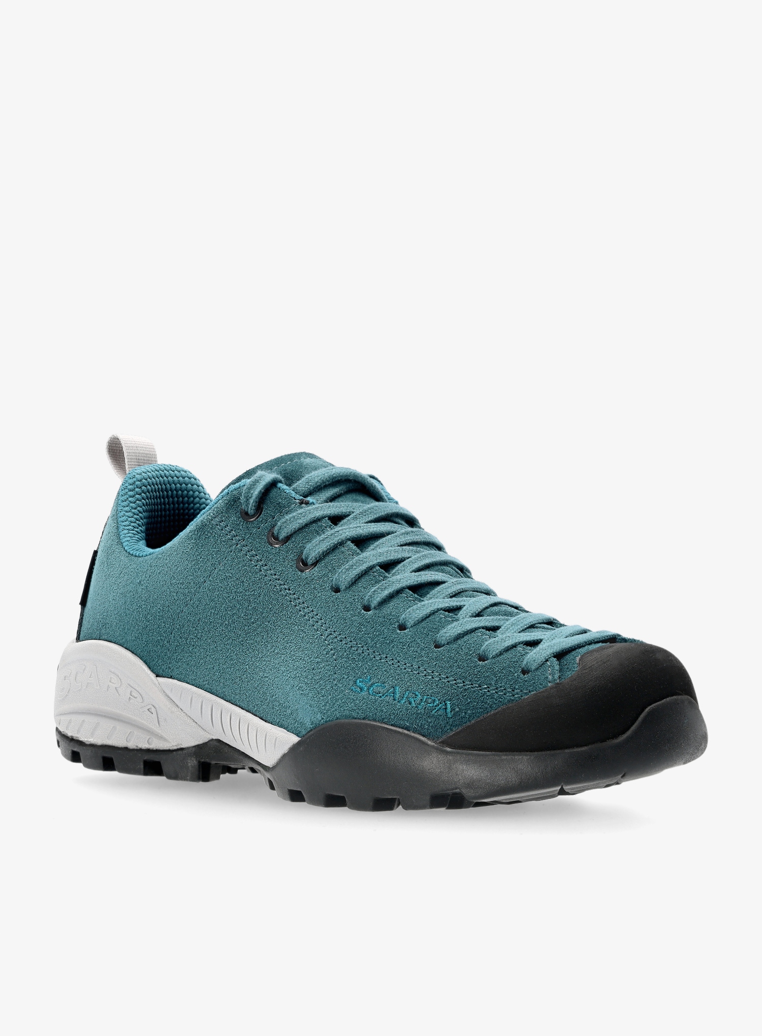 Buty trekkingowe Scarpa Mojito GTX r. 47