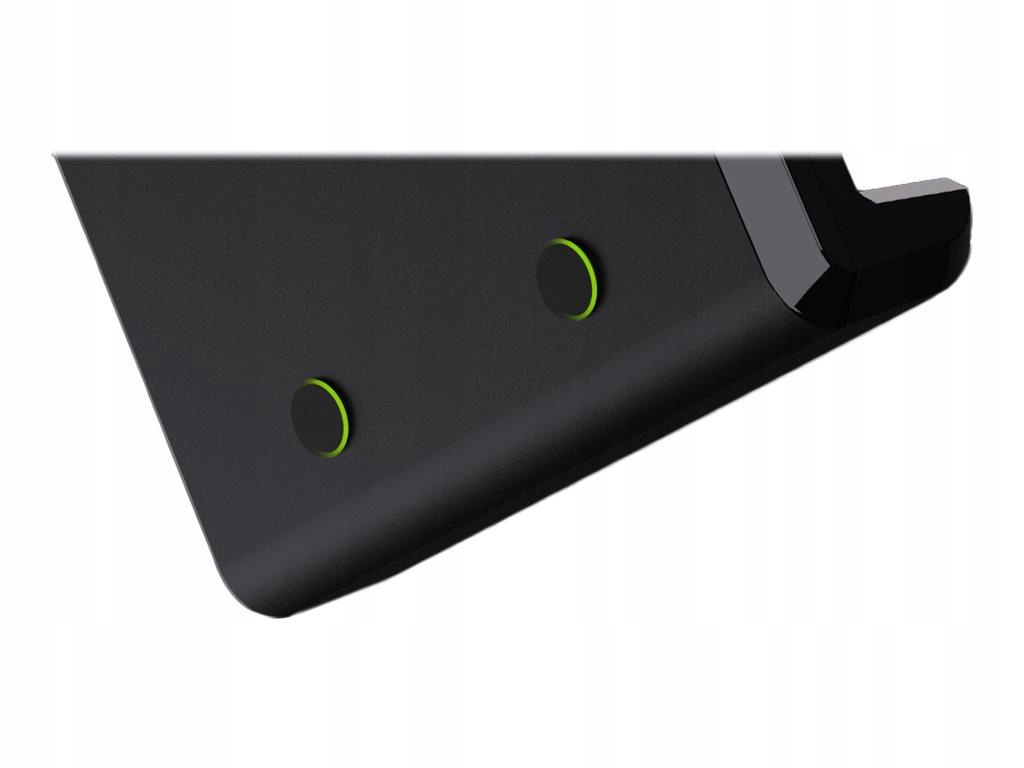 Green Cell Zestaw Ładowarka VitalCharger i 4x akumulatorki Aaa Ni-MH 800mAh