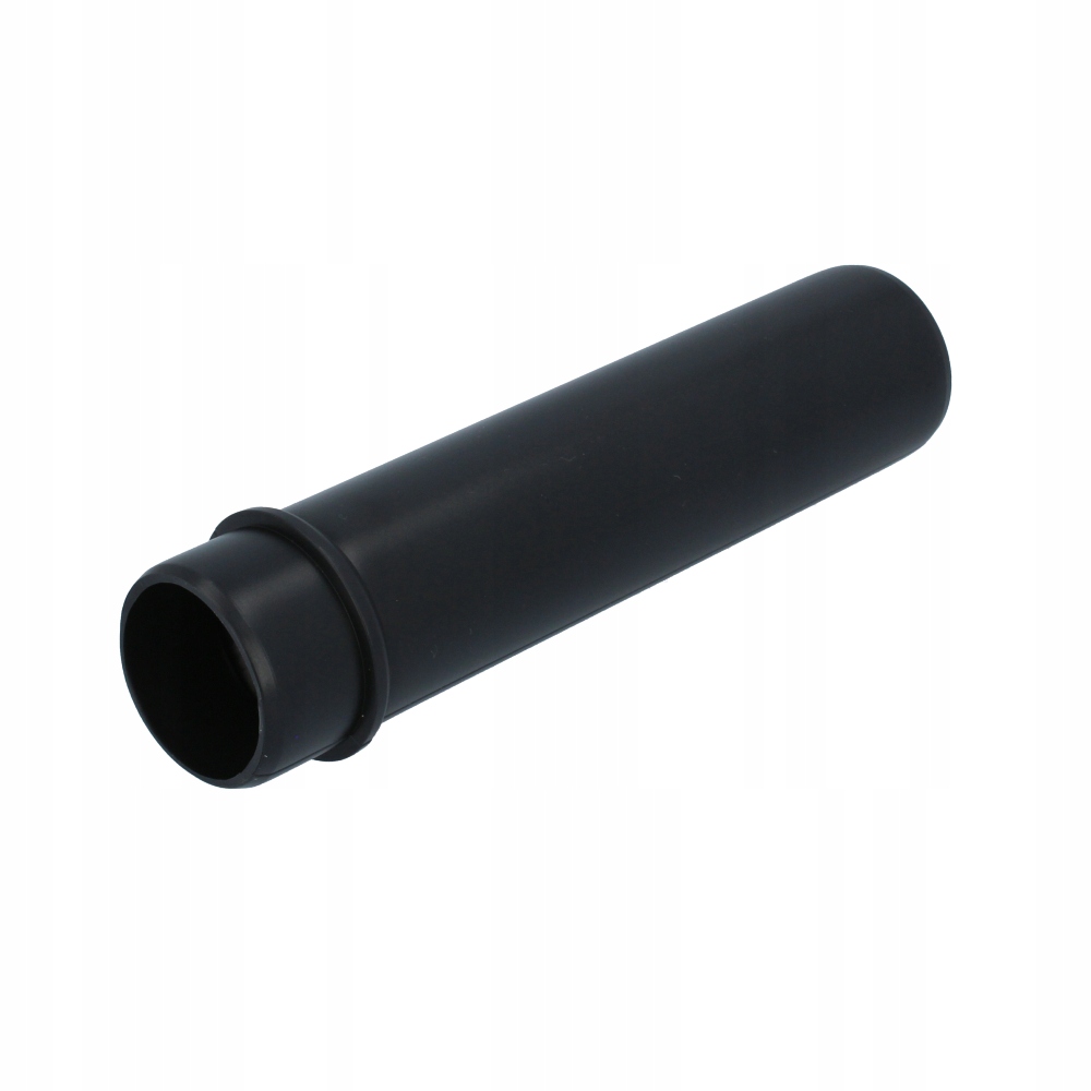 

Rura do stelaża geberitu spłuczek Wc fi 45 150 mm