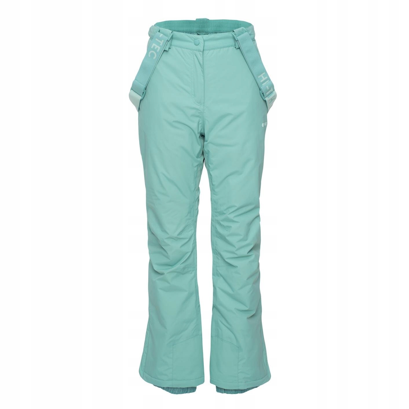 Dámské kalhoty Lady Darin L