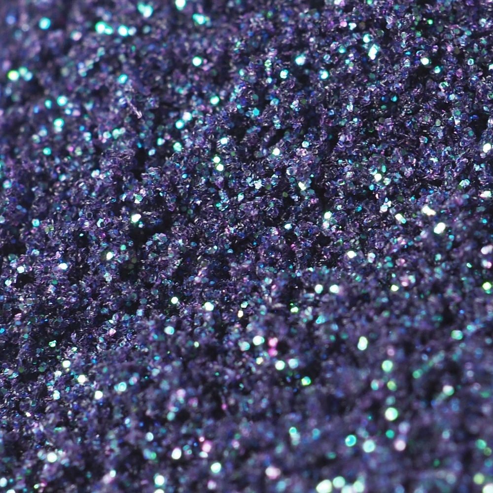 Pyłek do zdobień paznokci-HOLIDAY Effect-Santorini Marka Raisin