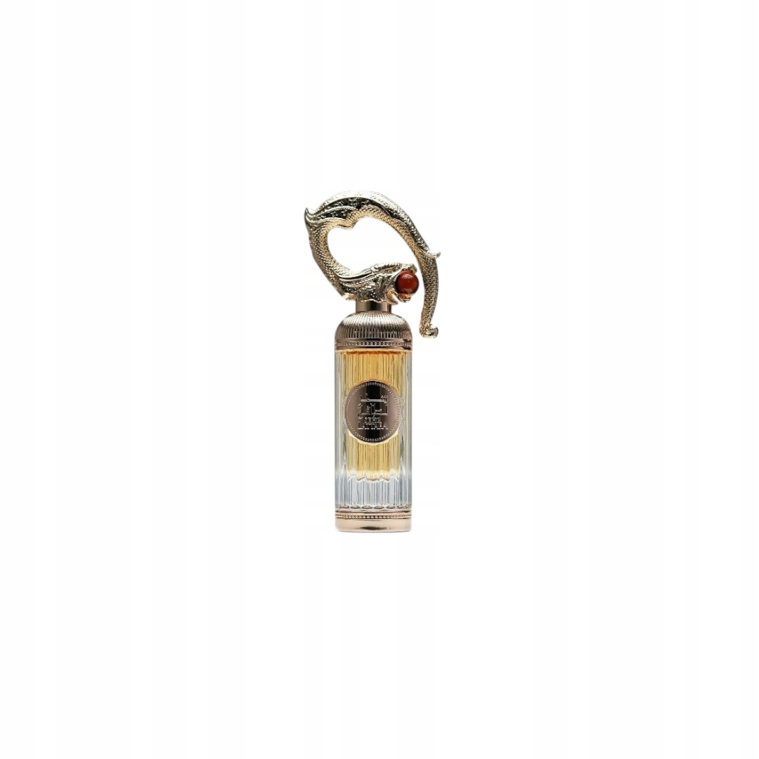 Lattafa, Pride Sehr, Eau De Parfum, Pro muže, 100 ml