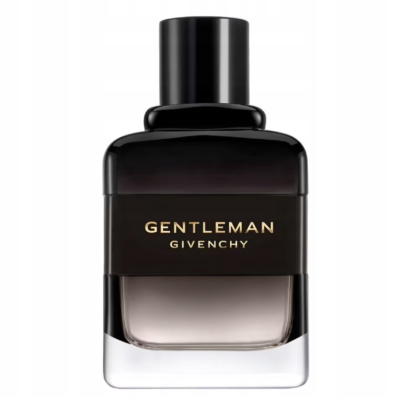 Givenchy Gentleman Boisee parfémovaná voda sprej 60 Ml