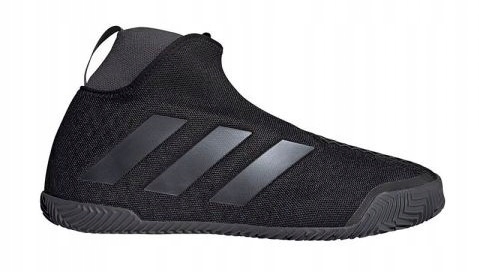 ADIDAS STYCON LACELESS CLAY FV2569 48 2/3 31,5 cm